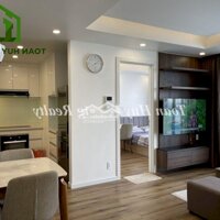 Căn Hộ 2 Phòng Ngủnội Thất Đẹp Hiyori Đà Nẵng - A1303