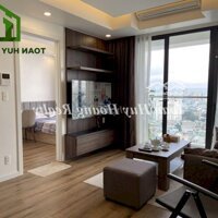 Căn Hộ 2 Phòng Ngủnội Thất Đẹp Hiyori Đà Nẵng - A1303