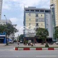 Thuê Phòng Gần Đại Học Vinh, Phòng Của Bạn Tự Do Thời Gian