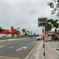Chủ Cần bán gấp lô đất cạnh siêu thị Go Điện bàn, Quảng Nam