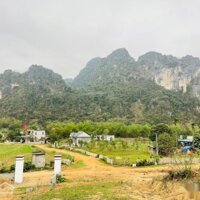 Bán Đất Kim Bôi 16600.5M2 View Đẹp Cách Serena Resort Chỉ 1Km