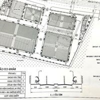 Chuyển Nhượng Khu Công Nghiệp 5,6Ha Tại Ninh Giang - Hải Dương. Liên Hệ: 0867 818 838