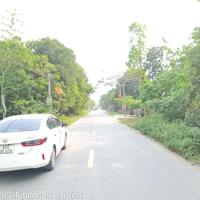 Lô đất mặt đường Đức Thiết quy hoạch 45m tại Nghi Trường, Nghi Lộc