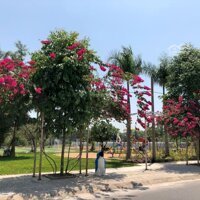 Cho Thuê Nhà Phố Sân Vườn Xã Phước An - Nhơn Trạch, Khu An Ninh, Có Bảo Vệ. Cách Khu Cn 5 6 Chỉ 2Km