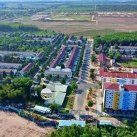 Hàng Ngộp - Đất Nền Dta City, Mặt Tiền Đường 319 Kết Nối Thẳng Cao Tốc Long Thành