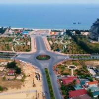 Bán đất biển Bảo Ninh TP Đồng Hới, duy nhất 1 lô giá chỉ 9,9 triệu/m2 quá rẻ cho 1 lô đất biển, LH 0888964264