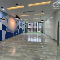 Văn Phòngdiện Tích55M2 - 80M² Giá 8.5 Triệu/Tháng Tại Đường Giải Phóng - Hoàng Mai Cực Đẹp