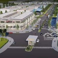 Nền Shophouse Kim Bài - Thanh Oai 585 Triệu/150M2Mặt Tiền6M Liên Hệ: 785658386