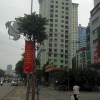 Bán căn hộ tòa M3-M4 Nguyễn Chí Thanh – Đống Đa, 117m 3PN 2WC nhà đẹp, Giá 4.6x tỷ LH 0966891695