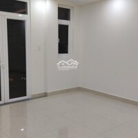 Cho Thuê Nhà Phố Mặt Tạ Quang Bửu Tại Cc Pegasuite Q.8 - Thuận Lợi Cho Việc Kinh Doanh