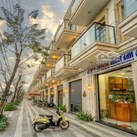 Bán Nhanh Shophouse - Lakeside Palace - Hòa Hiệp Nam Đà Nẵng. Giá Tốt Đầu Tư Liên Hệ: 0931625939