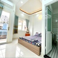 Cần Bán Nhà Đường Số 10, P8, Gò Vấp, Gần Công Viên Làng Hoa Gò Vấp,Diện Tích37,1M2, Giá Bán 2Tỷ390, Sổ Riêng