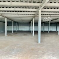 Cho Thuê Làm Showroom - Văn Phòng - Phòng Khám Tư 700M2 Với 25M Mặt Tiền Hà Huy Tập - Buôn Ma Thuột