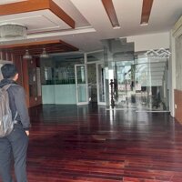 Nhà Cho Thuê 150 M2 Đường D1, Kdc Him Lam, Tân Hưng, Q7