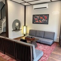 Liền Kề Shophouse Trực Diện Công Viên Khoáng Nóng 5 Tỷ