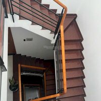 Cho Thuê Căn Villa Trệt 3 Mặt Tiền Đường Số 2 Phường An Phú