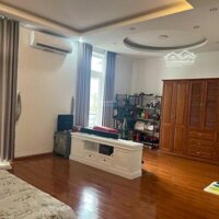 Cho Thuê Căn Villa Trệt 3 Mặt Tiền Đường Số 2 Phường An Phú