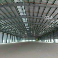 Cho Thuê Nhà Xưởng 5000M2 Tại Chơn Thành, Bình Phước. Liên Hệ: 0946002879