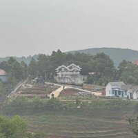 Nhà Vườn Homestay View Hồ Cho Thuê Khai Thác