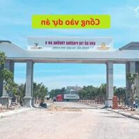 Nhận booking sản phẩm dự án 5F Orianna - Phương Trường An 6.