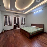 Phân Lô Liền Kề - Khu Vip 181 Nguyễn Lương Bằng - Vỉa Hè Kinh Doanh.