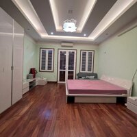 Phân Lô Liền Kề - Khu Vip 181 Nguyễn Lương Bằng - Vỉa Hè Kinh Doanh.