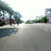 Bán nhà TT CÁI TÀU HẠ đường Nguyễn Văn Voi
