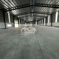 Bán Or Cho Thuê 4000M Dtx 3000M2 Mặt Tien Dt741