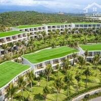 Chuyển nhượng dự án ( SELECTUM NOA RRESORT 5⭐️⭐️⭐️⭐️⭐️