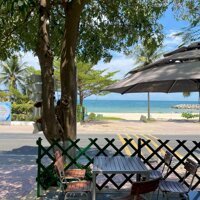 Cho Thuê Căn Hộ Ocean Vista - Sea Links City, Phan Thiết