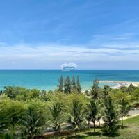 Cho Thuê Căn Hộ Ocean Vista - Sea Links City, Phan Thiết