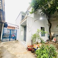 Bán Nhà-Shr-Tăng Nhơn Phú B -Hẽm Xe Hơicách Nhà 1 Căn - 39M 2 Tầng -Nhỉnh 3 Tỷ