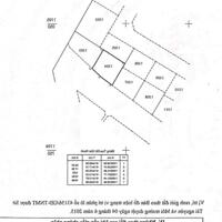BDS HVL Giảm sâu lô đất Phú Nhuận giá chỉ 60 tr/m2 18/04/2023