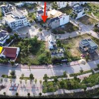 bán đất 533 Đức Ninh Đông Đồng Hới, view công viên trường học, giá hơn 4 tỷ, LH 0888964264
