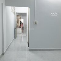 Cho Thuê Nhà Nguyên Căn 70 M2 Tại Phước Long B, Quận 9, Tp.hcm