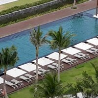 Chính Chủ Cần Bán Tuần A18 Nghỉ Dưỡng Tại Resort 5 Sao Alma Cam Ranh