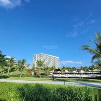 Chính Chủ Cần Bán Tuần A18 Nghỉ Dưỡng Tại Resort 5 Sao Alma Cam Ranh