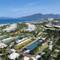 Chính Chủ Cần Bán Tuần A18 Nghỉ Dưỡng Tại Resort 5 Sao Alma Cam Ranh