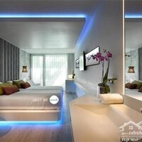 Cần Thuê Khách Sạn Quy Mô 50 - 100 Phòng Tại Phú Quốc