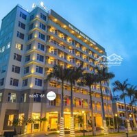 Cần Thuê Khách Sạn Quy Mô 50 - 100 Phòng Tại Phú Quốc