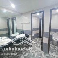 Cho Thuê Văn Phòng Giá Rẻ Tại Dịch Vọng Hậu 130M 28 Triệu