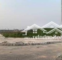 Cần Nhượng Lại Mảnh Đất 98M2 Bắc Sơn, Phổ Yên, Thái Nguyên