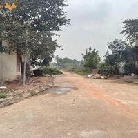 Cần Nhượng Lại Mảnh Đất 98M2 Bắc Sơn, Phổ Yên, Thái Nguyên