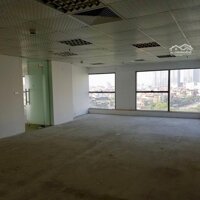 Bqlcho Thuê Văn Phòng250 - 500M Tại Ngọc Khánh Plaza - Ba Đình