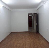 Cho Thuê Nhà Lạc Long Quân- Xuân La- Vệ Hồ: 12 Tr, 40M2, 3 Ngủ, Ngõ Thông, Kinh Doanh