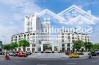 Cần bán căn hộ 103m chung cư TSG Lotus Sài Đồng, Long Biên, Hà Nội