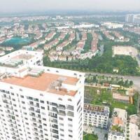 Cần bán căn hộ 103m chung cư TSG Lotus Sài Đồng, Long Biên, Hà Nội