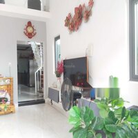 Bán Nhà 2 Tầng Đường Ngô Thì Nhậm, Liên Chiểu. Gần Công An Quận, 0935336368, Ô Tô - 111M2. 2.5 Tỷ