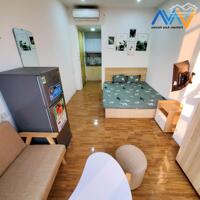 CCMN CHDV VNAHOMES 29 NGÕ HÀNG CHÁO ĐỐI DIỆN SÂN VẬN ĐỘNG HÀNG ĐẪY