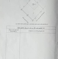 Bán Nhà Phố Thái Thịnh Thông Láng Hạ Mặt Tiền Khủng 8,5M Kinh Doanh Bán Đất Tặng Nhà, Lô Góc Thoáng